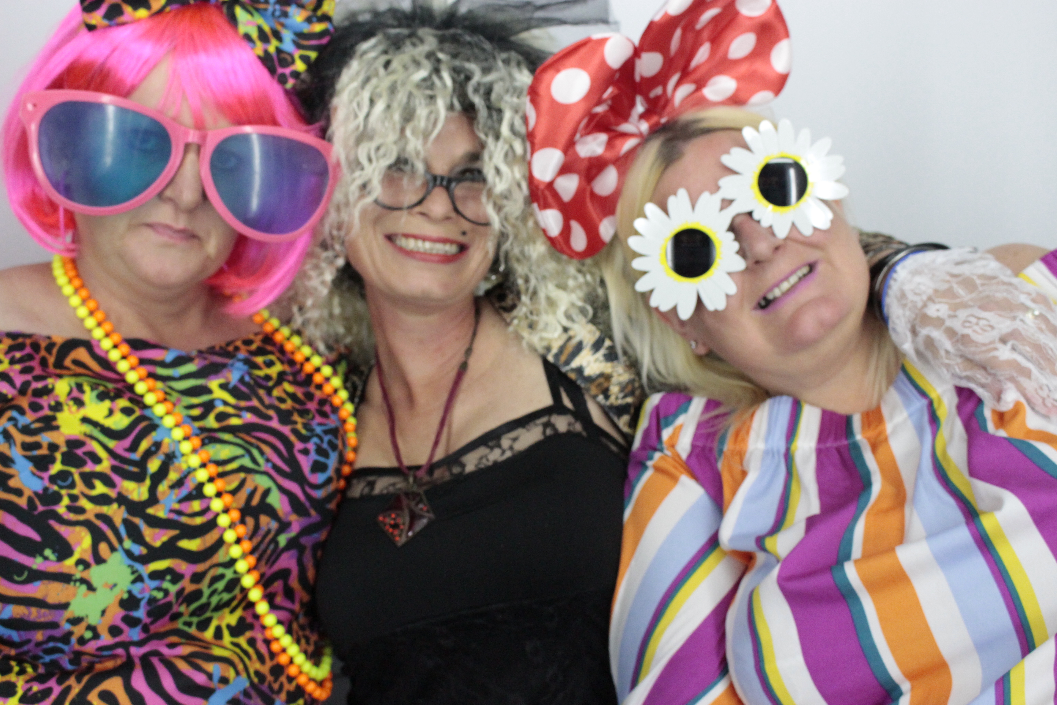 Alan's 50th Birthday  | View more photos from the event at gallery.myphotoboothexperience.co.uk/u/MyPhotoBoothExperienceLtd/Alans-50th-Birthday